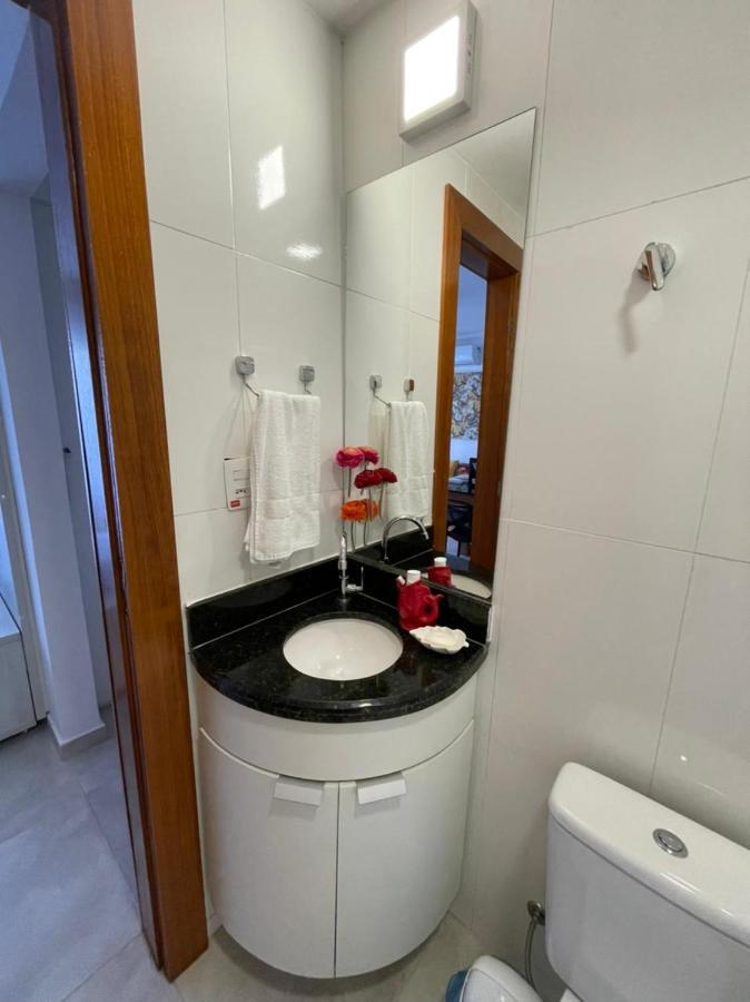 Casa Em Fechado-arraial D'ajuda-alto Da Pitinga Apartamento *