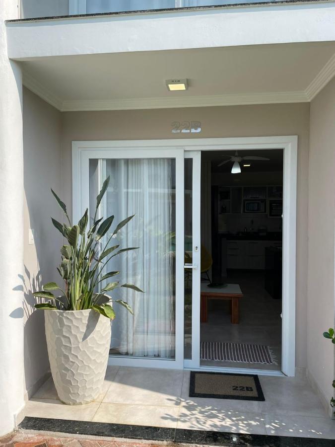 Casa Em Fechado-arraial D'ajuda-alto Da Pitinga Apartamento *