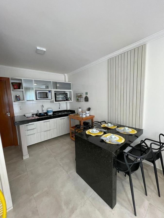 Apartamento Casa Em Fechado-arraial D'ajuda-alto Da Pitinga