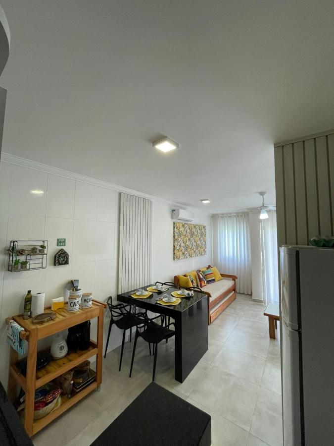 Apartamento Casa Em Fechado-arraial D'ajuda-alto Da Pitinga *