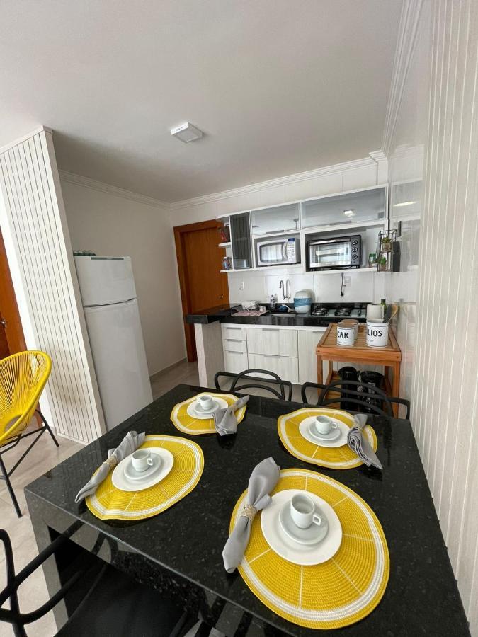 Apartamento Casa Em Fechado-arraial D'ajuda-alto Da Pitinga