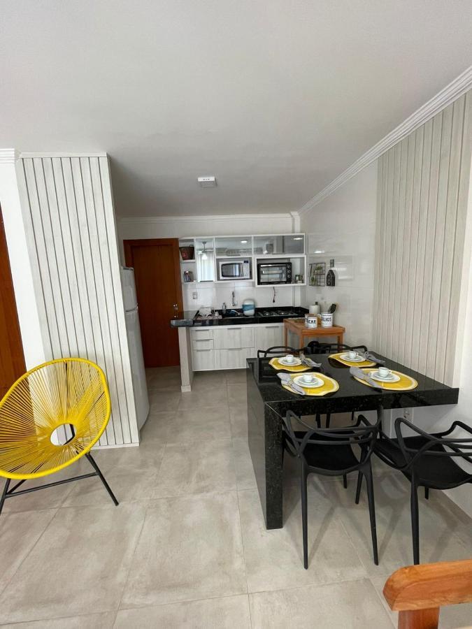Apartamento Casa Em Fechado-arraial D'ajuda-alto Da Pitinga